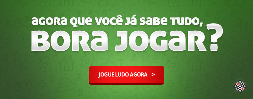 cta-rodape-damasmundo - Blog Oficial do MegaJogos