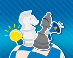 Arquivos xadrez - Blog Oficial do MegaJogos