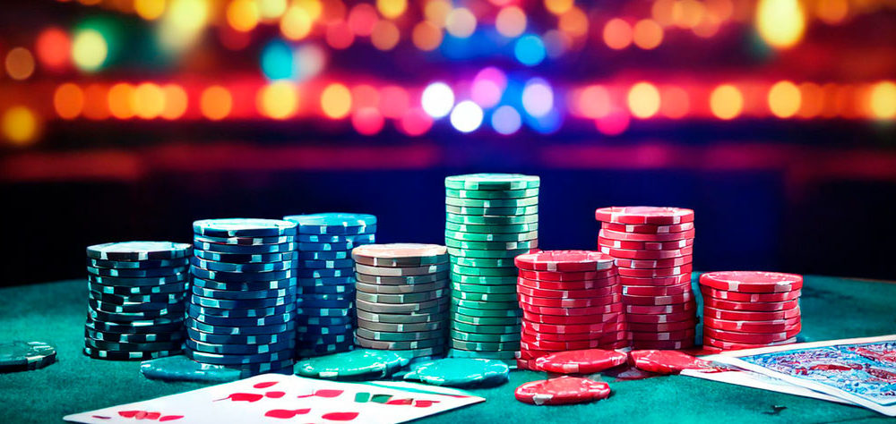 Dicas dos campeões para quem quer ser um jogador completo de poker e texas holdem online e offline