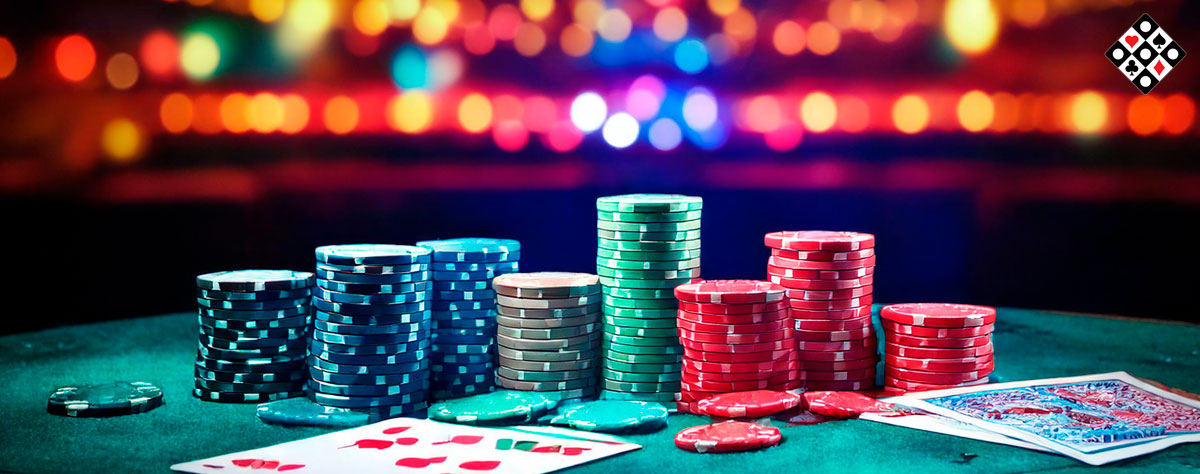 Dicas dos campeões para quem quer ser um jogador completo de poker e texas holdem online e offline