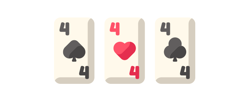 Buraco (jogo de cartas) - Wikiwand