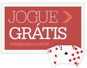 descricoes-tipos_freecell - Blog Oficial do MegaJogos