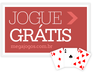 como jogar_domino-ponta-5_pontuacao - Blog Oficial do MegaJogos