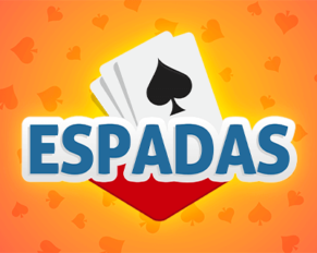 Arquivos jogo de cartas - Blog Oficial do MegaJogos