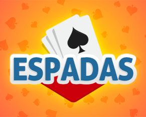 Blog-jogar online