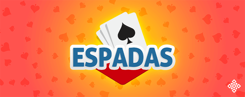 Tranca, um dos jogos de cartas que tem mais variantes de regras e