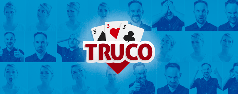 Como jogar truco: Regras, ordem das cartas, manilhas, termos e sinais