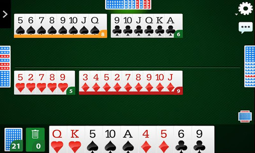 buraco_and_4 - Blog Oficial do MegaJogos