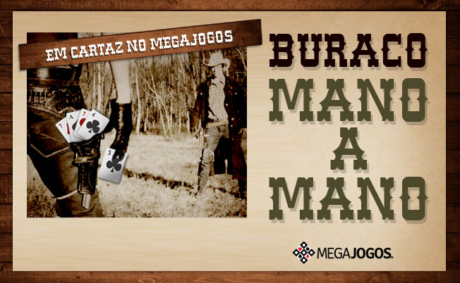 buraco  Blog MegaJogos