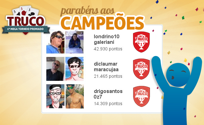 jogos-populares-de-cartas]prints_copas - Blog Oficial do MegaJogos