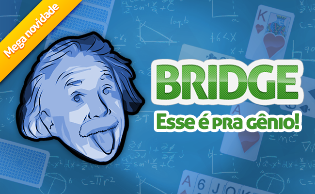 imagens-print_mais-carta_scala40 - Blog Oficial do MegaJogos