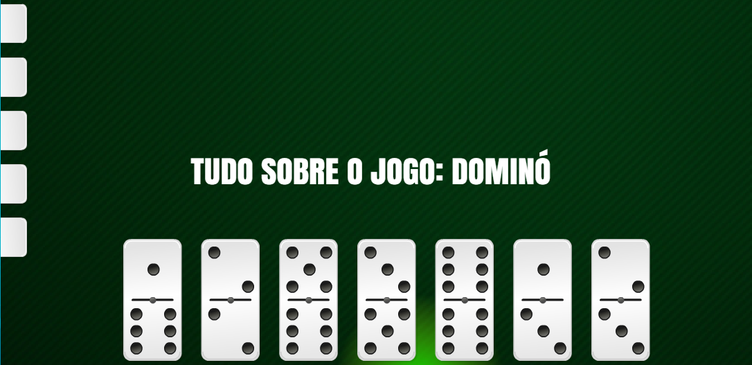Como Jogar Damas - Regras MegaJogos - Jogos de Tabuleiro