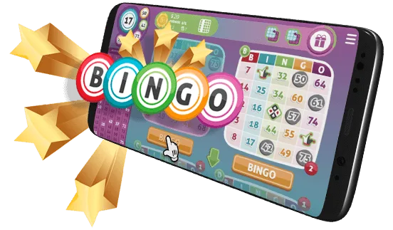 mega-bingo-online-gameplay