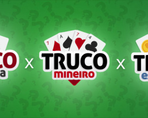 Truco Mineiro