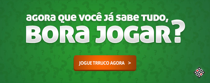 Truco mineiro: tudo que você precisa saber - Blog Oficial do MegaJogos