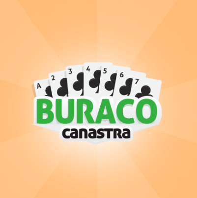 buraco  Blog MegaJogos