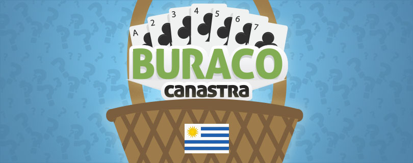 Buraco - Canastra Online grátis - Jogos de Cartas