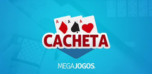 3 DICAS IMPERDÍVEIS PARA SER UM SUCESSO NA CACHETA ONLINE!