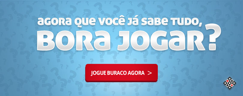 banner_historia-do-truco - Blog Oficial do MegaJogos