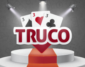 Truco mineiro: tudo que você precisa saber - Blog Oficial do MegaJogos