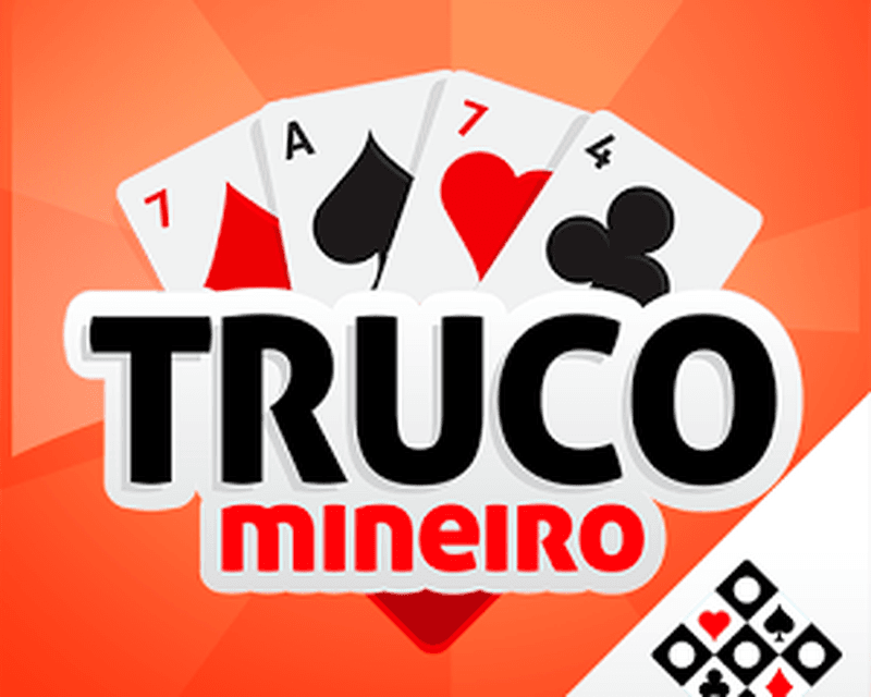 truco-mineiro - Blog Oficial do MegaJogos