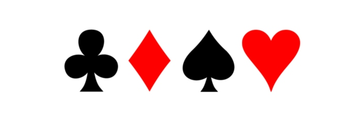 Featured image of post Cartas De Baralho Truco Png Download 198 baralho de cartas free vectors