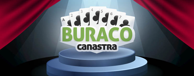 Regras do Buraco - Aprenda como jogar no Jogatina