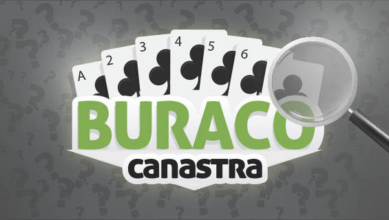 Regras de Buraco - Aprenda como jogar Buraco no NetCartas