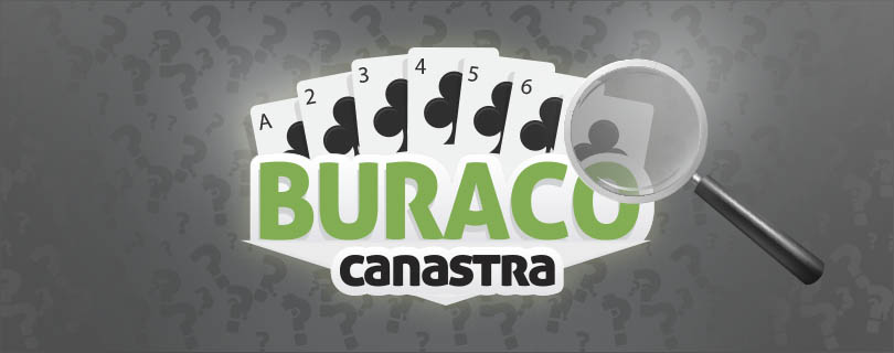 buraco  Blog MegaJogos