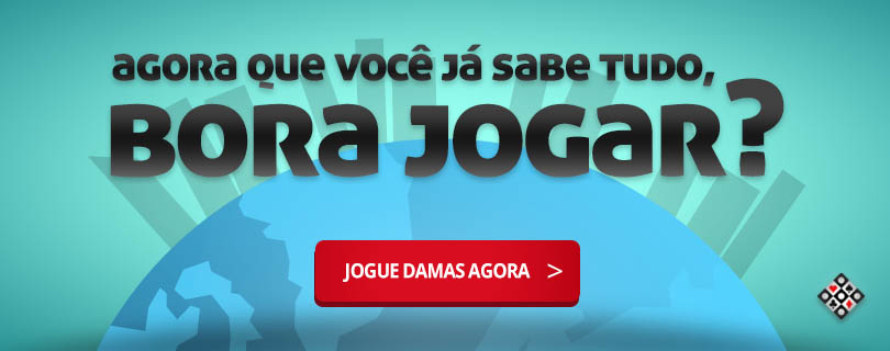 cta-rodape-damasmundo - Blog Oficial do MegaJogos