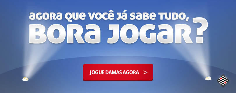 10 Dicas para jogar damas e superar seus oponentes - Blog Oficial do  MegaJogos