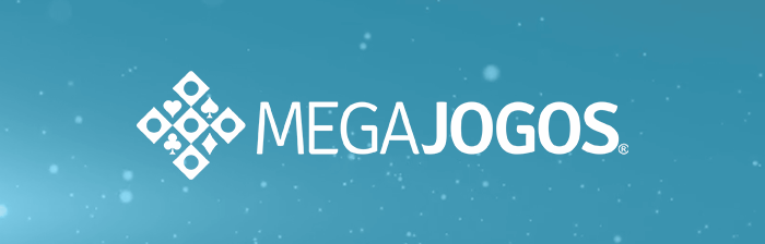 finalpost2 - Blog Oficial do MegaJogos