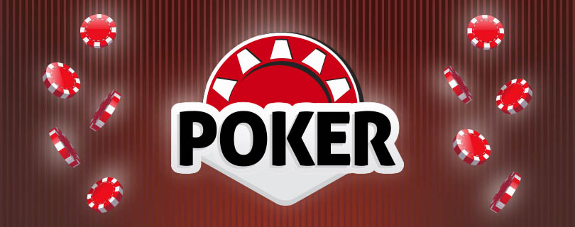 Como Jogar Poker  13 Dicas sobre Como se Joga Poker