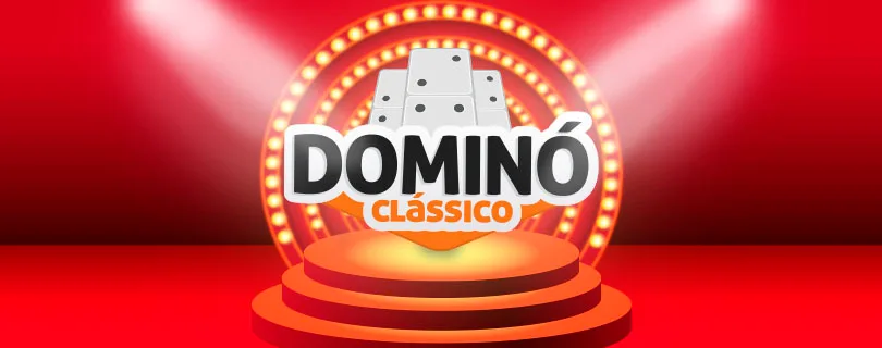 dicas domino