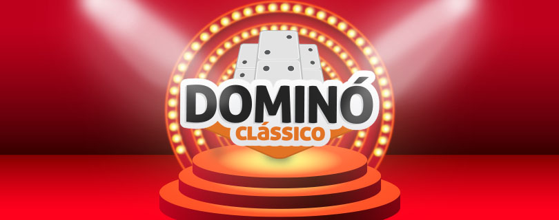 01 APRENDA GANHAR NO DOMINO 