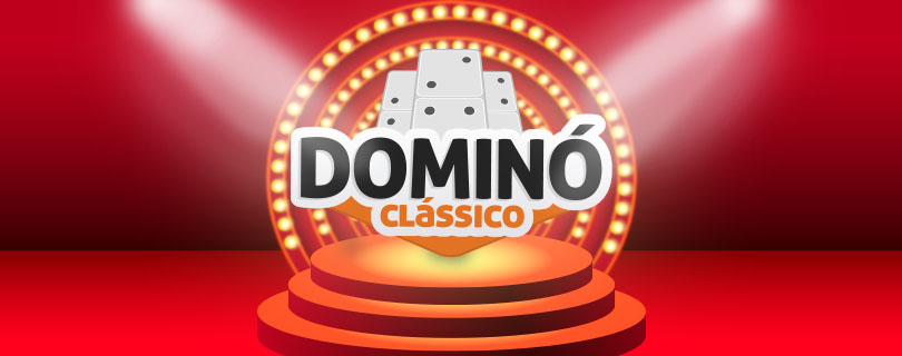 Banner Dicas Domino Blog Oficial Do Megajogos 7504