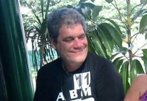 Osvaldo - Blog Oficial do MegaJogos