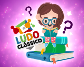 tabuleiro ludo megajogos - Blog Oficial do MegaJogos