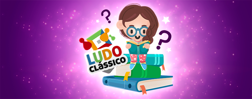 Aprenda a jogar Ludo Online e criar estratégias 