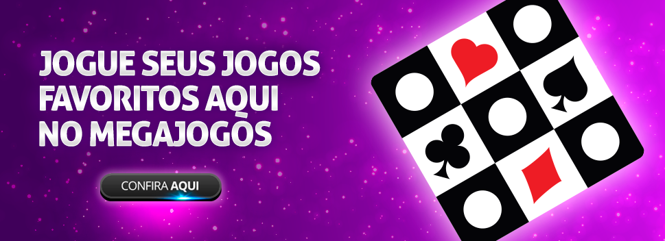 Jogar Sueca Online Grátis MegaJogos - Blog Oficial do MegaJogos