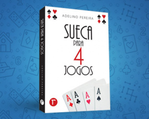 imagens-print_mais-carta_scala40 - Blog Oficial do MegaJogos