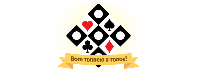 Sueca - Blog Oficial do MegaJogos