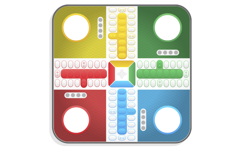 Arquivos jogar ludo online - Blog Oficial do MegaJogos