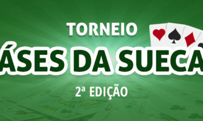 torneio sueca megajogos