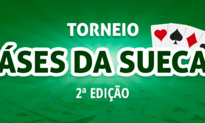 torneio sueca megajogos