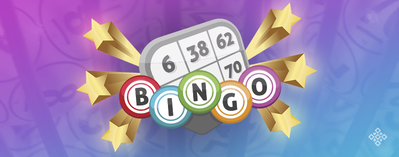 Bingo Online Brasil - Jogue bingo online valendo dinheiro