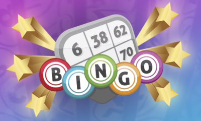 banner-apelidos-bingo