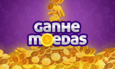 como_ganhar_moedas