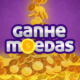 como_ganhar_moedas