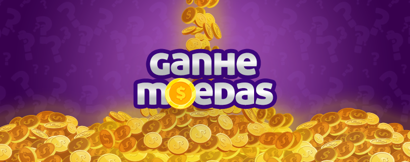 como_ganhar_moedas